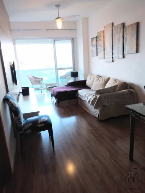 Apartamento com 4 quartos à venda, 113m2 em Recreio dos Bandeirantes, Rio De Janeiro - RJ - imagem 5 Foto 5 de Apartamento com 4 quartos à venda, 113m2 em Recreio dos Bandeirantes, Rio De Janeiro - RJ