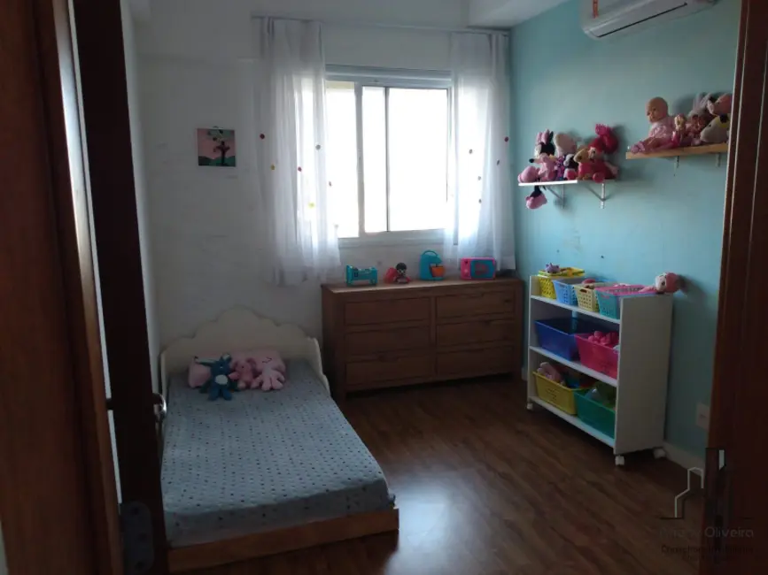 Apartamento com 4 quartos à venda, 113m2 em Recreio dos Bandeirantes, Rio De Janeiro - RJ - imagem 9 Foto 9 de Apartamento com 4 quartos à venda, 113m2 em Recreio dos Bandeirantes, Rio De Janeiro - RJ