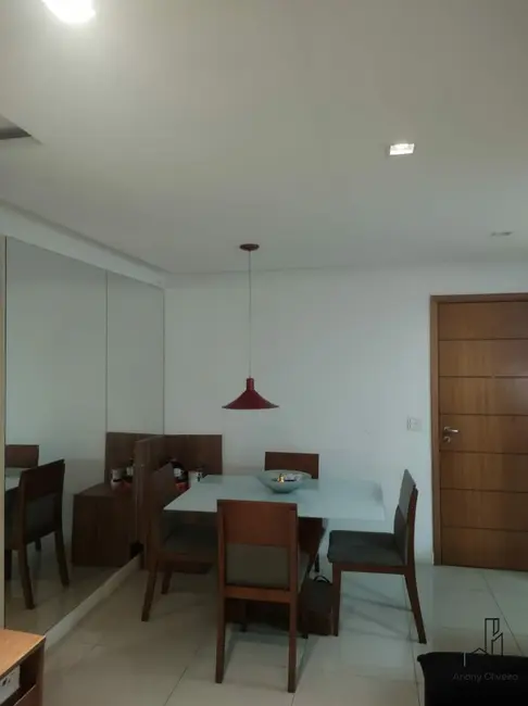 Foto 6 de Apartamento com 3 quartos à venda, 84m2 em Recreio dos Bandeirantes, Rio De Janeiro - RJ