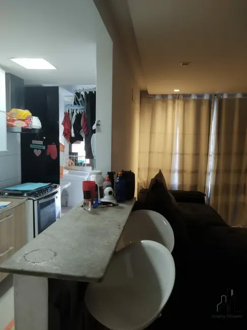 Foto 5 de Apartamento com 3 quartos à venda, 84m2 em Recreio dos Bandeirantes, Rio De Janeiro - RJ