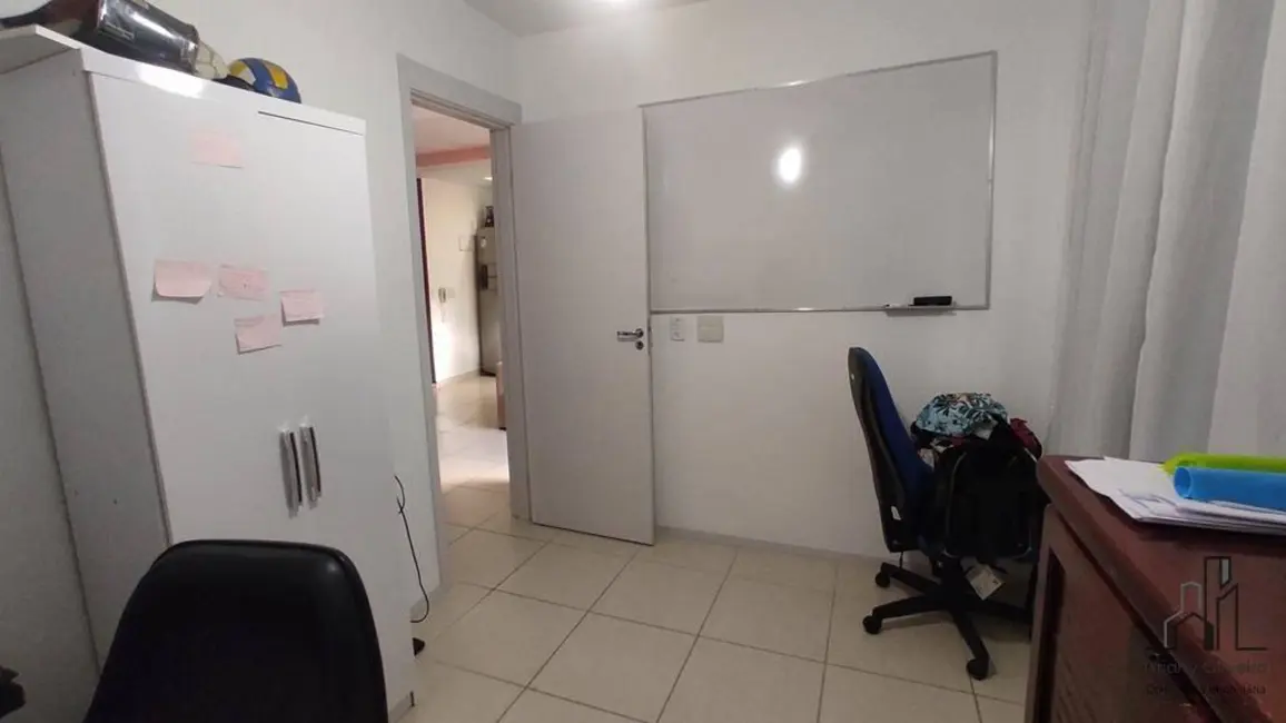 Apartamento com 2 quartos à venda, 54m2 em Jacarepaguá, Rio De Janeiro - RJ - imagem 5 Foto 5 de Apartamento com 2 quartos à venda, 54m2 em Jacarepaguá, Rio De Janeiro - RJ