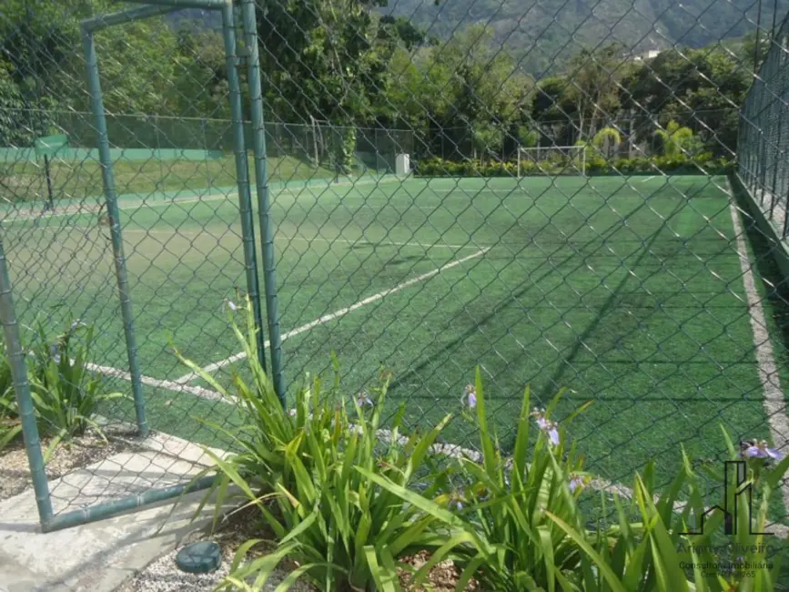 Apartamento com 2 quartos à venda, 54m2 em Jacarepaguá, Rio De Janeiro - RJ - imagem 8 Foto 8 de Apartamento com 2 quartos à venda, 54m2 em Jacarepaguá, Rio De Janeiro - RJ