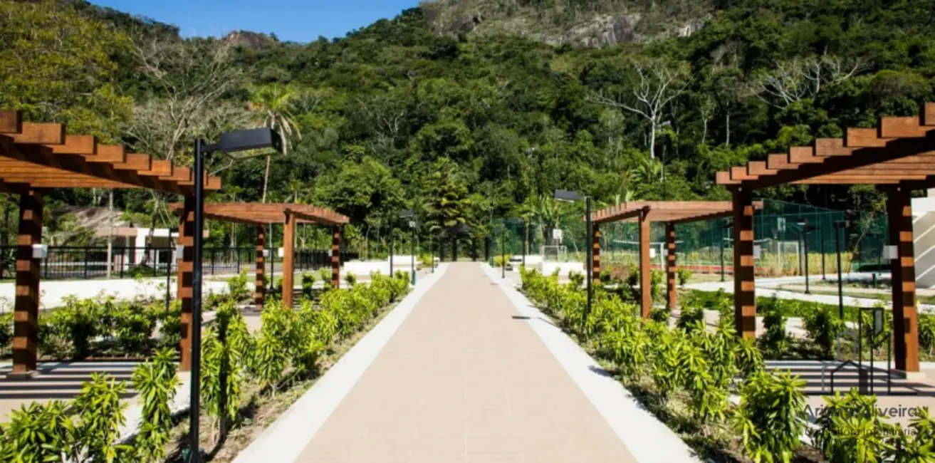 Apartamento com 2 quartos à venda, 54m2 em Jacarepaguá, Rio De Janeiro - RJ - imagem 9 Foto 9 de Apartamento com 2 quartos à venda, 54m2 em Jacarepaguá, Rio De Janeiro - RJ