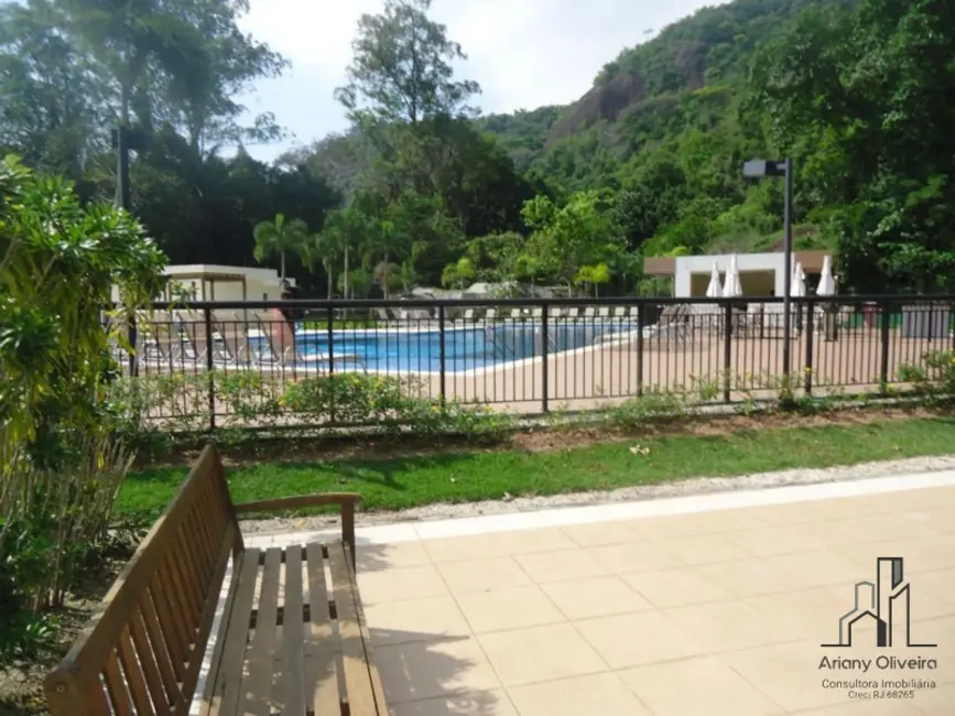 Apartamento com 2 quartos à venda, 54m2 em Jacarepaguá, Rio De Janeiro - RJ - imagem 7 Foto 7 de Apartamento com 2 quartos à venda, 54m2 em Jacarepaguá, Rio De Janeiro - RJ