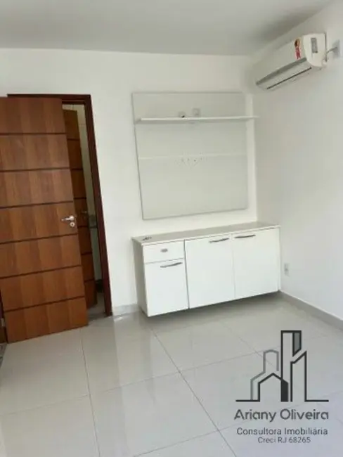 Casa de Condomínio com 3 quartos à venda, 360m2 em Recreio dos Bandeirantes, Rio De Janeiro - RJ - imagem 7 Foto 7 de Casa de Condomínio com 3 quartos à venda, 360m2 em Recreio dos Bandeirantes, Rio De Janeiro - RJ