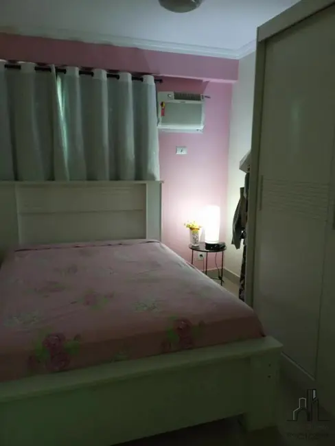 Foto 9 de Apartamento com 2 quartos à venda, 64m2 em Jacarepaguá, Rio De Janeiro - RJ