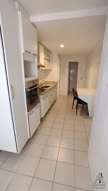 Foto 8 de Apartamento com 2 quartos à venda, 100m2 em Barra da Tijuca, Rio De Janeiro - RJ