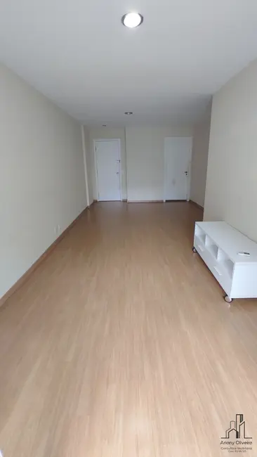 Foto 3 de Apartamento com 2 quartos à venda, 100m2 em Barra da Tijuca, Rio De Janeiro - RJ