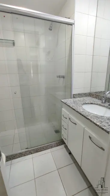 Foto 9 de Apartamento com 2 quartos à venda, 100m2 em Barra da Tijuca, Rio De Janeiro - RJ