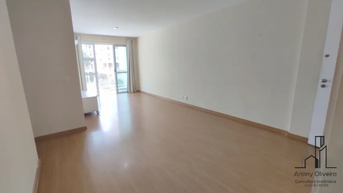 Foto 7 de Apartamento com 2 quartos à venda, 100m2 em Barra da Tijuca, Rio De Janeiro - RJ