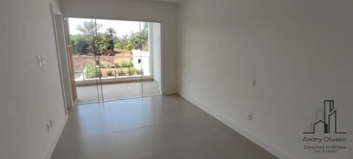 Foto 8 de Casa de Condomínio com 4 quartos à venda, 380m2 em Recreio dos Bandeirantes, Rio De Janeiro - RJ