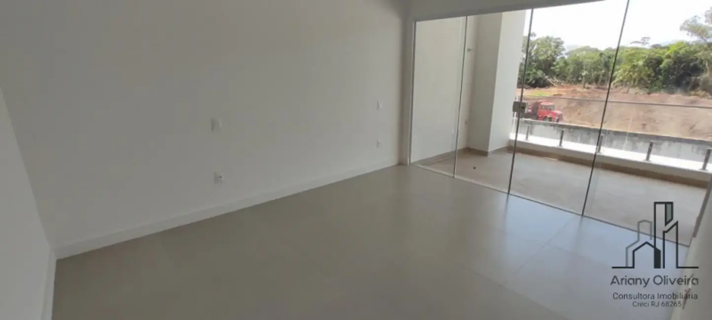 Foto 7 de Casa de Condomínio com 4 quartos à venda, 380m2 em Recreio dos Bandeirantes, Rio De Janeiro - RJ