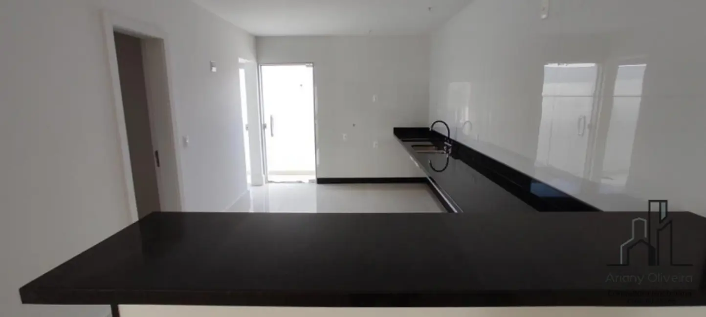 Foto 4 de Casa de Condomínio com 4 quartos à venda, 380m2 em Recreio dos Bandeirantes, Rio De Janeiro - RJ