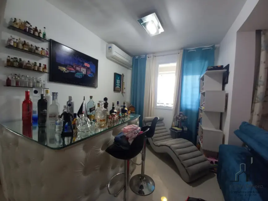 Foto 5 de Apartamento com 3 quartos à venda, 86m2 em Jacarepaguá, Rio De Janeiro - RJ