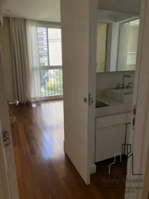 Foto 5 de Apartamento com 3 quartos à venda, 144m2 em Jacarepaguá, Rio De Janeiro - RJ