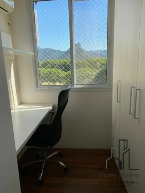 Foto 8 de Apartamento com 3 quartos à venda, 144m2 em Jacarepaguá, Rio De Janeiro - RJ