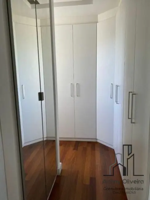 Foto 6 de Apartamento com 3 quartos à venda, 144m2 em Jacarepaguá, Rio De Janeiro - RJ