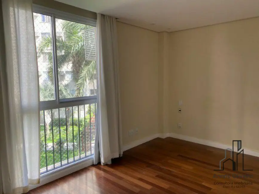 Foto 7 de Apartamento com 3 quartos à venda, 144m2 em Jacarepaguá, Rio De Janeiro - RJ