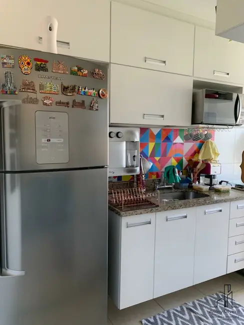 Foto 9 de Apartamento com 2 quartos à venda, 70m2 em Rio De Janeiro - RJ