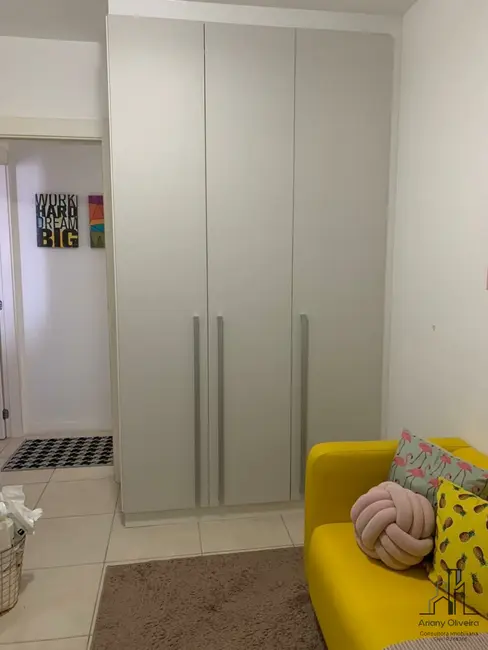 Foto 8 de Apartamento com 2 quartos à venda, 70m2 em Rio De Janeiro - RJ
