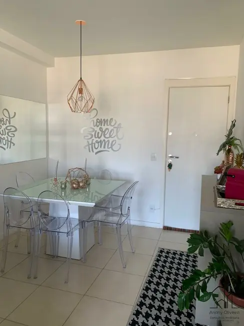 Foto 6 de Apartamento com 2 quartos à venda, 70m2 em Rio De Janeiro - RJ