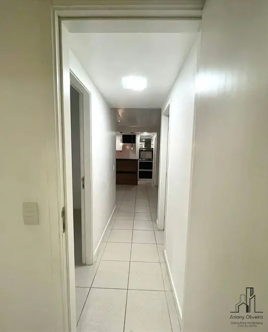 Apartamento com 2 quartos à venda, 78m2 em Jacarepaguá, Rio De Janeiro - RJ - imagem 7 Foto 7 de Apartamento com 2 quartos à venda, 78m2 em Jacarepaguá, Rio De Janeiro - RJ