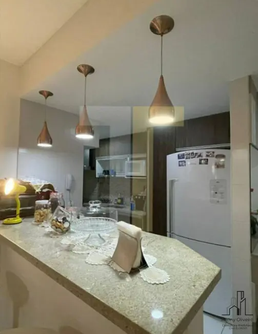 Foto 3 de Apartamento com 4 quartos à venda, 110m2 em Jacarepaguá, Rio De Janeiro - RJ