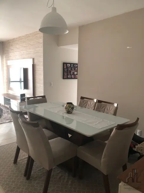 Apartamento com 3 quartos à venda, 113m2 em Jacarepaguá, Rio De Janeiro - RJ - imagem 6 Foto 6 de Apartamento com 3 quartos à venda, 113m2 em Jacarepaguá, Rio De Janeiro - RJ