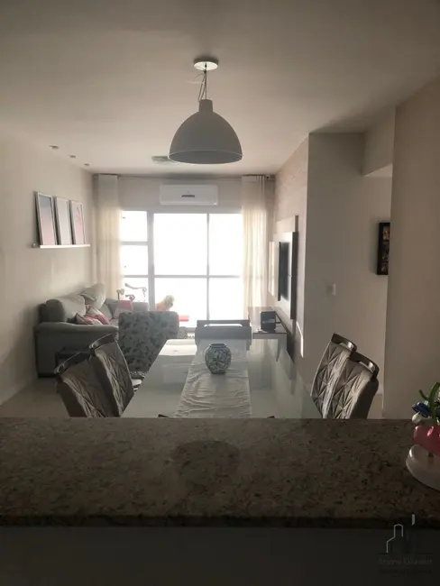 Apartamento com 3 quartos à venda, 113m2 em Jacarepaguá, Rio De Janeiro - RJ - imagem 4 Foto 4 de Apartamento com 3 quartos à venda, 113m2 em Jacarepaguá, Rio De Janeiro - RJ