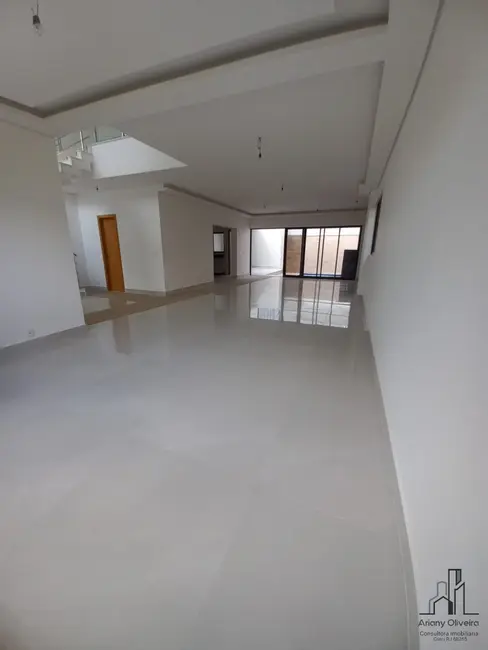 Foto 4 de Casa de Condomínio com 3 quartos à venda, 286m2 em Recreio dos Bandeirantes, Rio De Janeiro - RJ