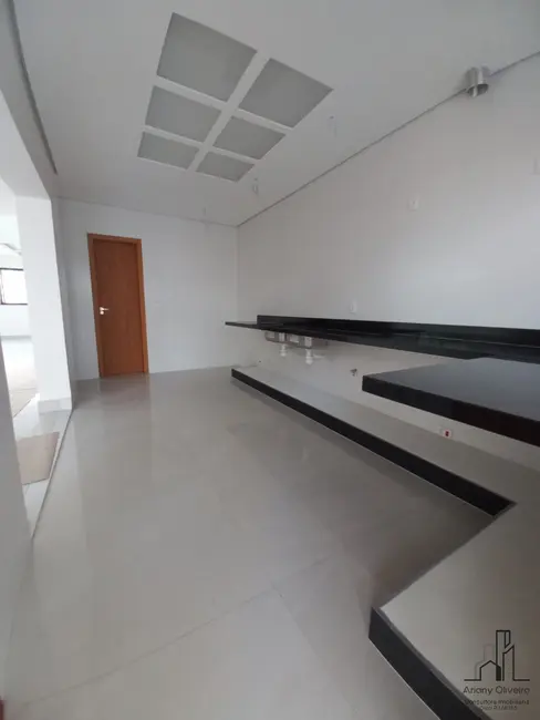 Foto 7 de Casa de Condomínio com 3 quartos à venda, 286m2 em Recreio dos Bandeirantes, Rio De Janeiro - RJ