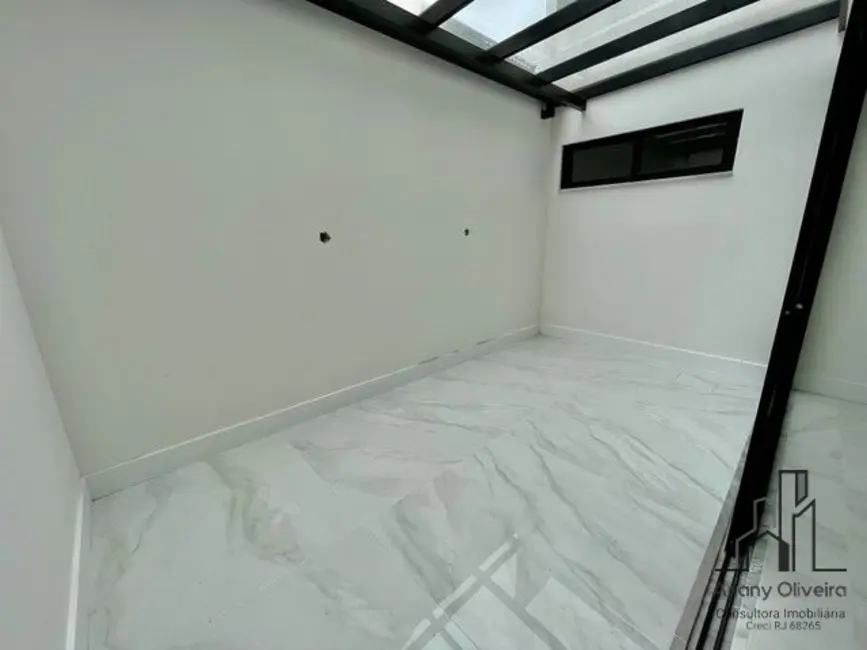 Casa de Condomínio com 4 quartos à venda, 310m2 em Recreio dos Bandeirantes, Rio De Janeiro - RJ - imagem 9 Foto 9 de Casa de Condomínio com 4 quartos à venda, 310m2 em Recreio dos Bandeirantes, Rio De Janeiro - RJ