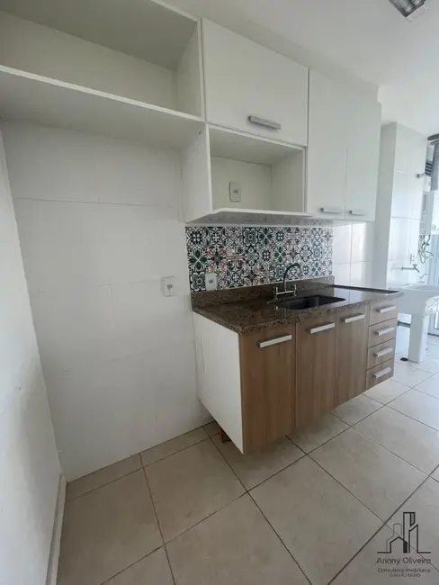 Foto 6 de Apartamento com 2 quartos à venda, 70m2 em Rio De Janeiro - RJ