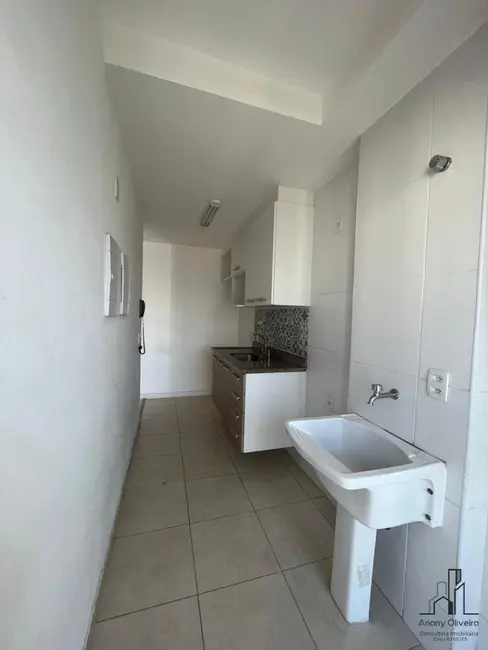 Foto 7 de Apartamento com 2 quartos à venda, 70m2 em Rio De Janeiro - RJ