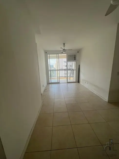 Foto 5 de Apartamento com 2 quartos à venda, 70m2 em Rio De Janeiro - RJ