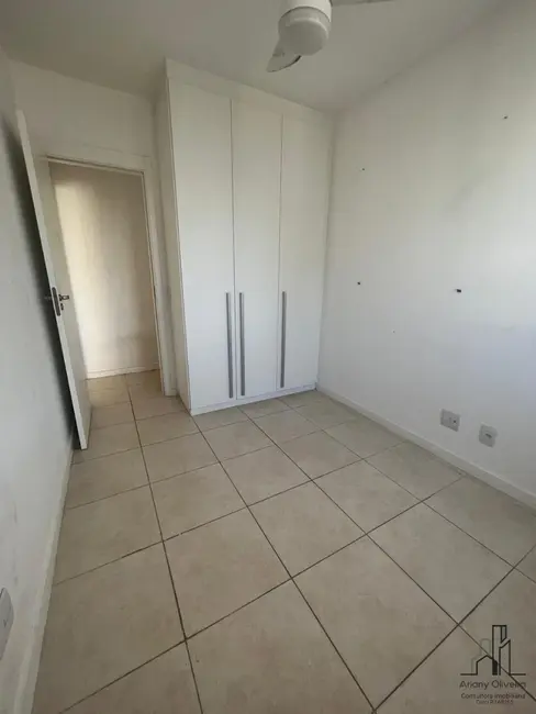 Foto 8 de Apartamento com 2 quartos à venda, 70m2 em Rio De Janeiro - RJ