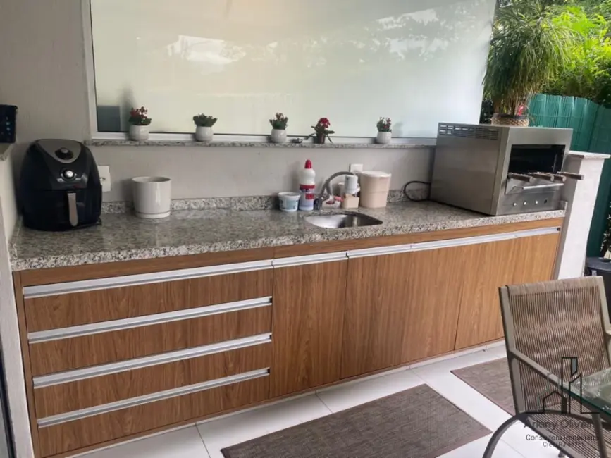 Foto 3 de Apartamento com 2 quartos à venda, 86m2 em Recreio dos Bandeirantes, Rio De Janeiro - RJ