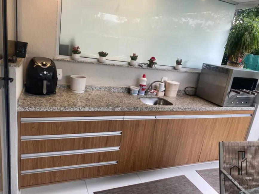 Foto 5 de Apartamento com 2 quartos à venda, 86m2 em Recreio dos Bandeirantes, Rio De Janeiro - RJ