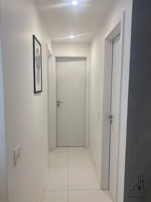 Foto 9 de Apartamento com 2 quartos à venda, 86m2 em Recreio dos Bandeirantes, Rio De Janeiro - RJ