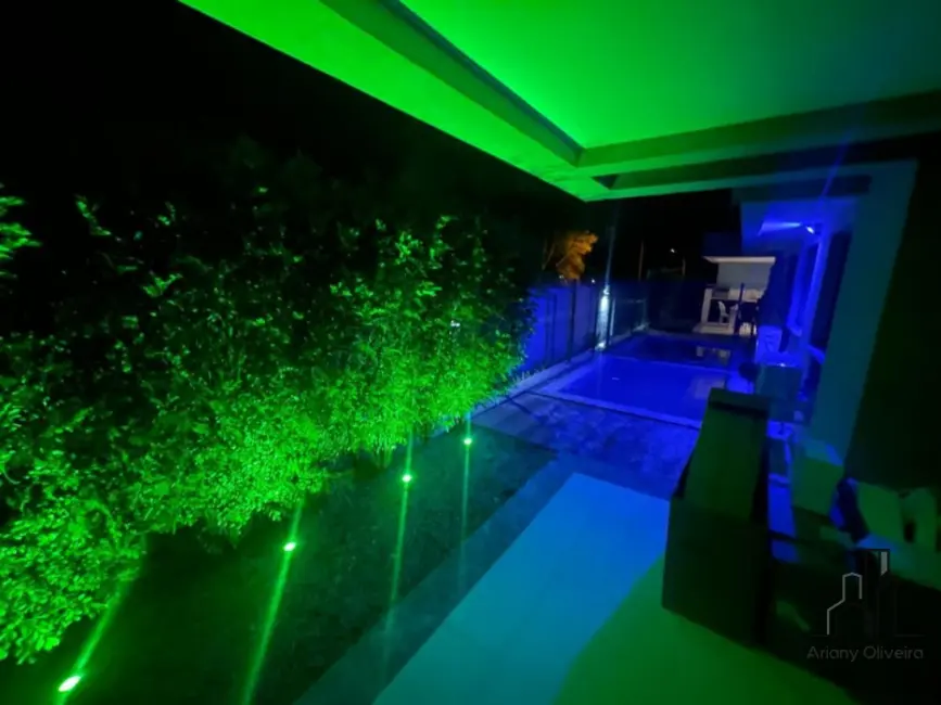 Foto 4 de Apartamento com 2 quartos à venda, 86m2 em Recreio dos Bandeirantes, Rio De Janeiro - RJ