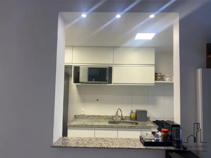 Foto 7 de Apartamento com 2 quartos à venda, 86m2 em Recreio dos Bandeirantes, Rio De Janeiro - RJ