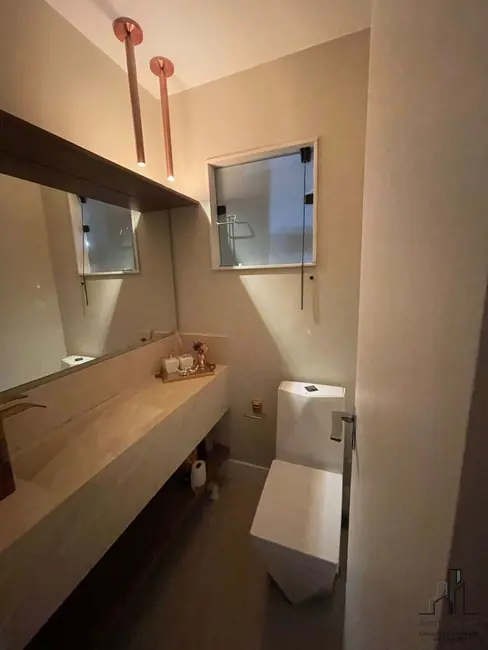 Casa de Condomínio com 4 quartos à venda, 400m2 em Recreio dos Bandeirantes, Rio De Janeiro - RJ - imagem 6 Foto 6 de Casa de Condomínio com 4 quartos à venda, 400m2 em Recreio dos Bandeirantes, Rio De Janeiro - RJ