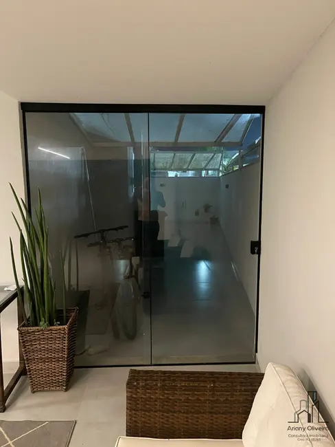 Casa de Condomínio com 4 quartos à venda, 400m2 em Recreio dos Bandeirantes, Rio De Janeiro - RJ - imagem 7 Foto 7 de Casa de Condomínio com 4 quartos à venda, 400m2 em Recreio dos Bandeirantes, Rio De Janeiro - RJ