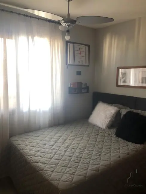 Apartamento com 2 quartos à venda, 70m2 em Jacarepaguá, Rio De Janeiro - RJ - imagem 5 Foto 5 de Apartamento com 2 quartos à venda, 70m2 em Jacarepaguá, Rio De Janeiro - RJ