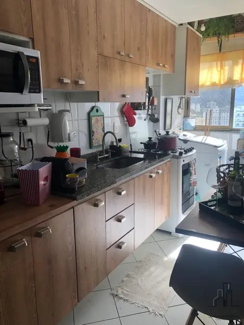 Apartamento com 2 quartos à venda, 70m2 em Jacarepaguá, Rio De Janeiro - RJ - imagem 7 Foto 7 de Apartamento com 2 quartos à venda, 70m2 em Jacarepaguá, Rio De Janeiro - RJ