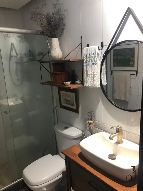 Apartamento com 2 quartos à venda, 70m2 em Jacarepaguá, Rio De Janeiro - RJ - imagem 9 Foto 9 de Apartamento com 2 quartos à venda, 70m2 em Jacarepaguá, Rio De Janeiro - RJ