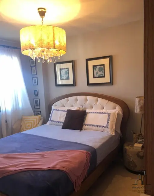 Apartamento com 2 quartos à venda, 70m2 em Jacarepaguá, Rio De Janeiro - RJ - imagem 6 Foto 6 de Apartamento com 2 quartos à venda, 70m2 em Jacarepaguá, Rio De Janeiro - RJ