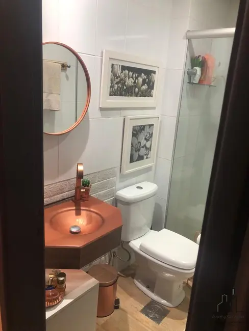 Apartamento com 2 quartos à venda, 70m2 em Jacarepaguá, Rio De Janeiro - RJ - imagem 8 Foto 8 de Apartamento com 2 quartos à venda, 70m2 em Jacarepaguá, Rio De Janeiro - RJ