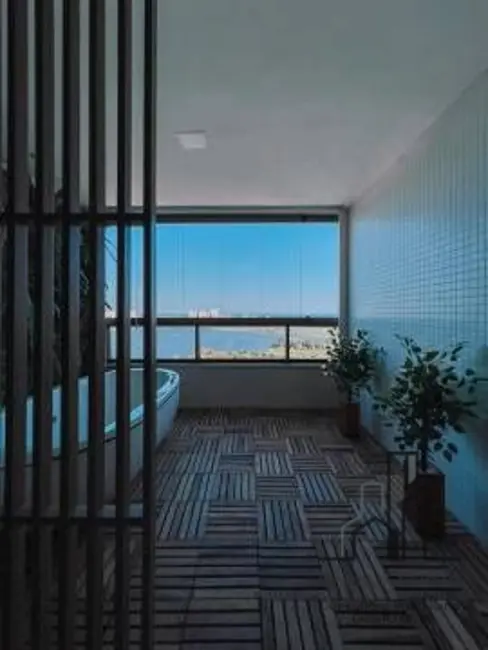 Foto 9 de Apartamento com 4 quartos à venda, 280m2 em Barra da Tijuca, Rio De Janeiro - RJ