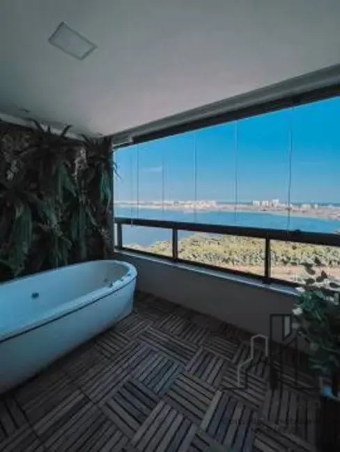 Foto 8 de Apartamento com 4 quartos à venda, 280m2 em Barra da Tijuca, Rio De Janeiro - RJ